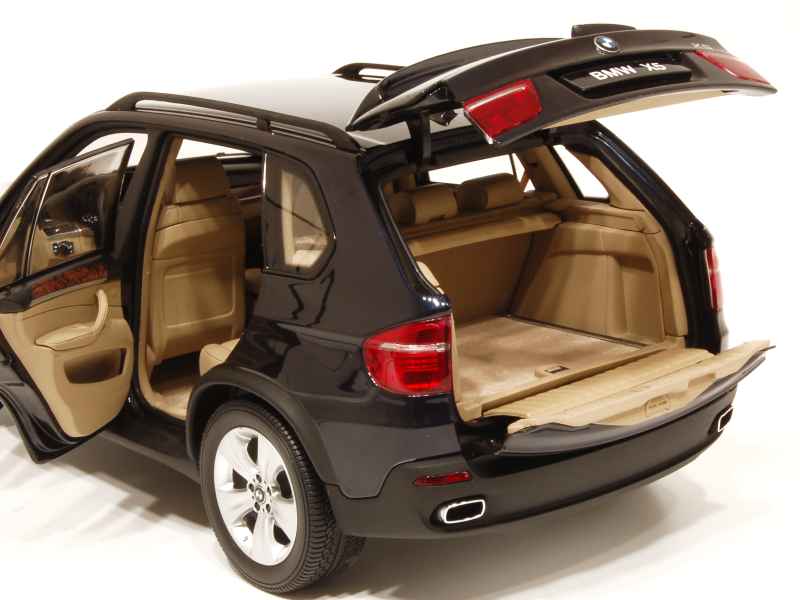 bmw x5 miniature