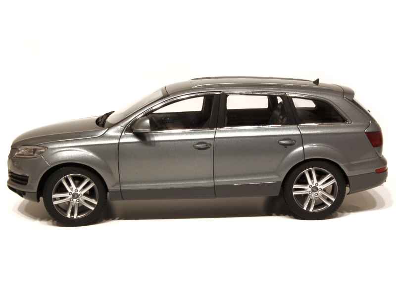 53229 Audi Q7 2006