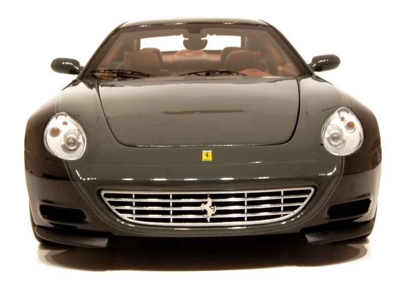 53403 Ferrari 612 Sessanta 2004