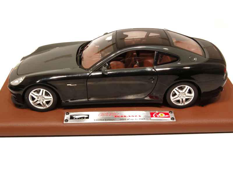 53403 Ferrari 612 Sessanta 2004