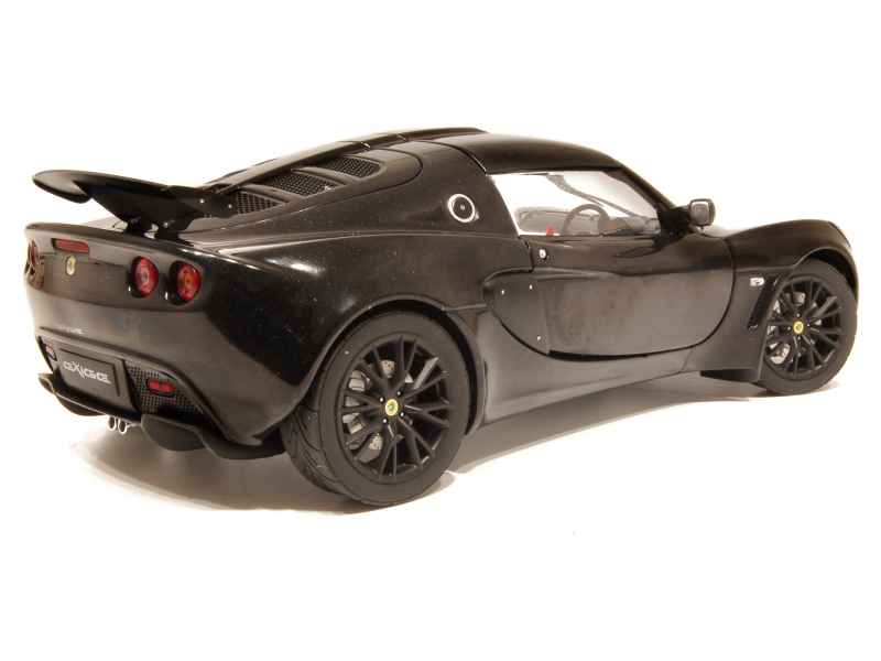 55091 Lotus Exige