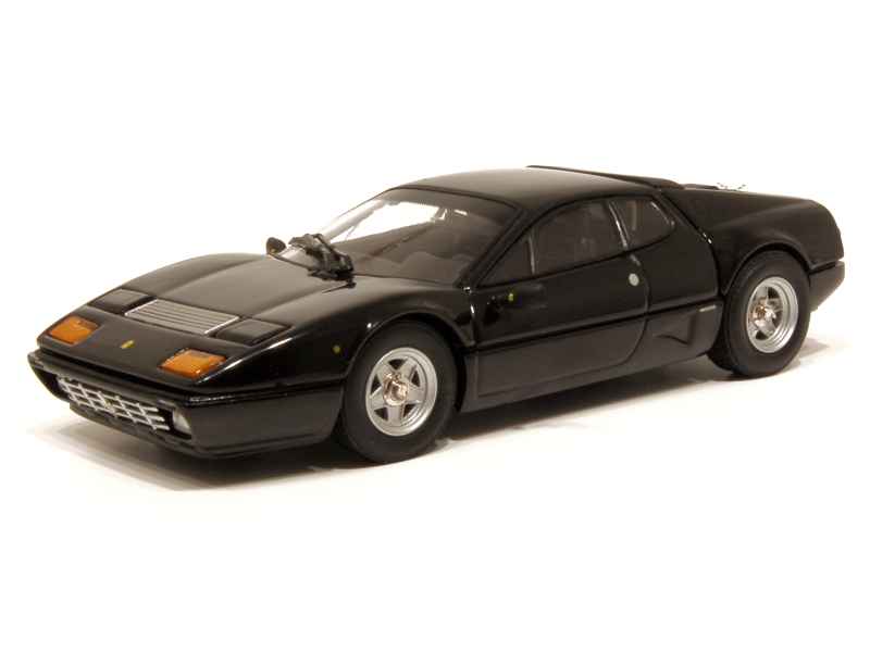 55288 Ferrari 512 BBi