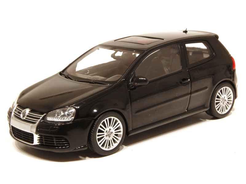 Golf 5 r32 miniature new arrivals