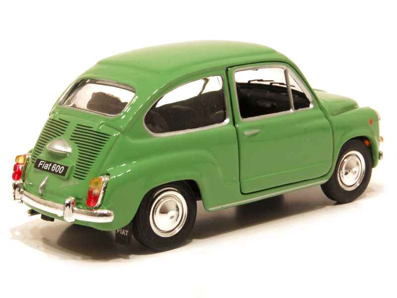 57624 Fiat 600