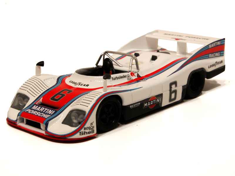 57855 Porsche 936 Dijon 1976