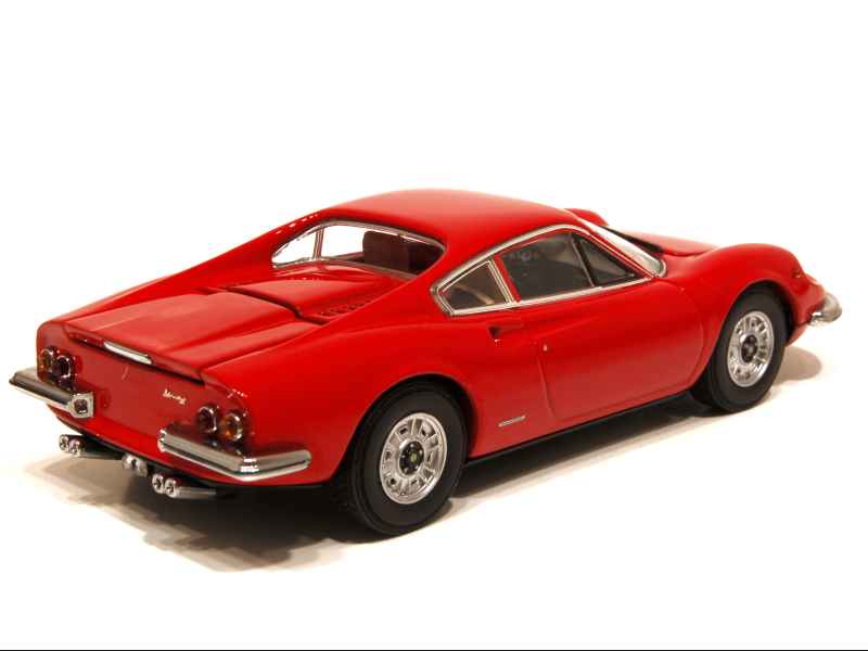 57954 Ferrari 246 GT Dino