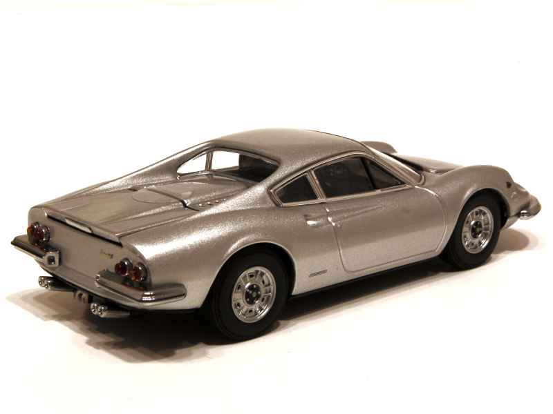 57955 Ferrari 246 GT Dino