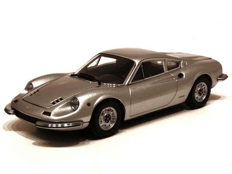 57955 Ferrari 246 GT Dino
