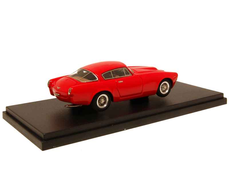 62332 Aston Martin DB2/4 Allemano 