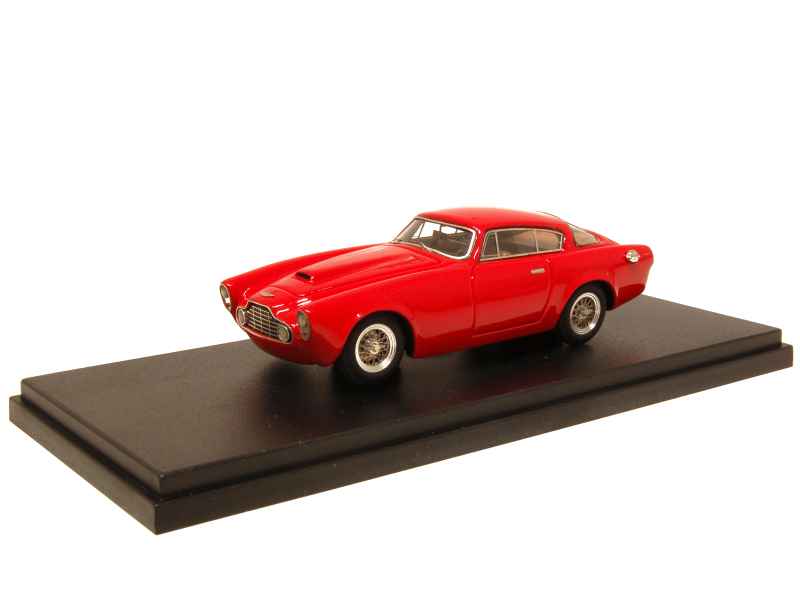 62332 Aston Martin DB2/4 Allemano 