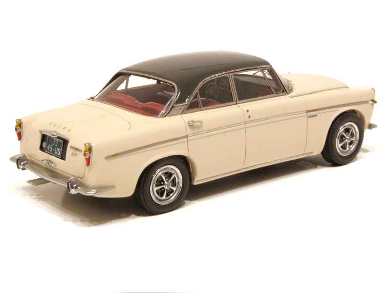 63412 Rover P5 B Coupé 1971