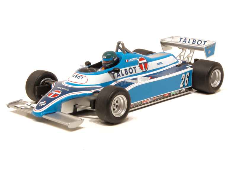 ASTUCE : J'achète une tour vitrine pour ranger mes Spark 1/43 ! (et j'y  installe une F1 Ligier JS19) - Mininches