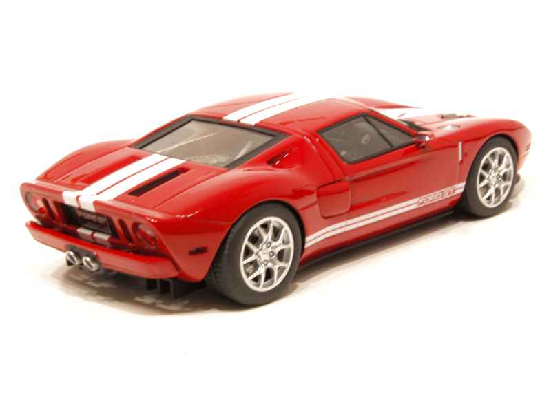 64053 Ford GT