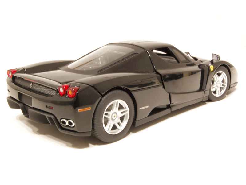 64382 Ferrari Enzo Jamiroquai