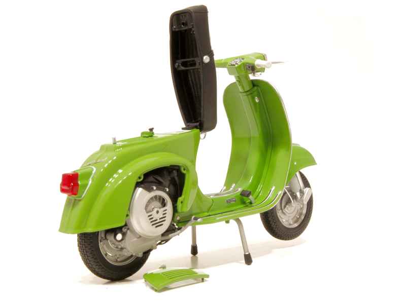 Vespa 50 Special 1972  Vespa 50, Vespa 50 special, Vespa