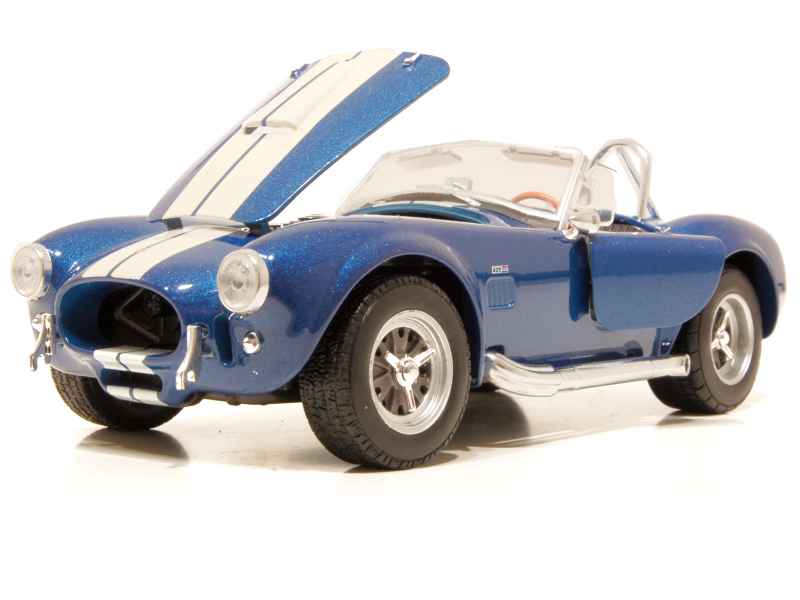 65188 Shelby Cobra 427 S/C 1965