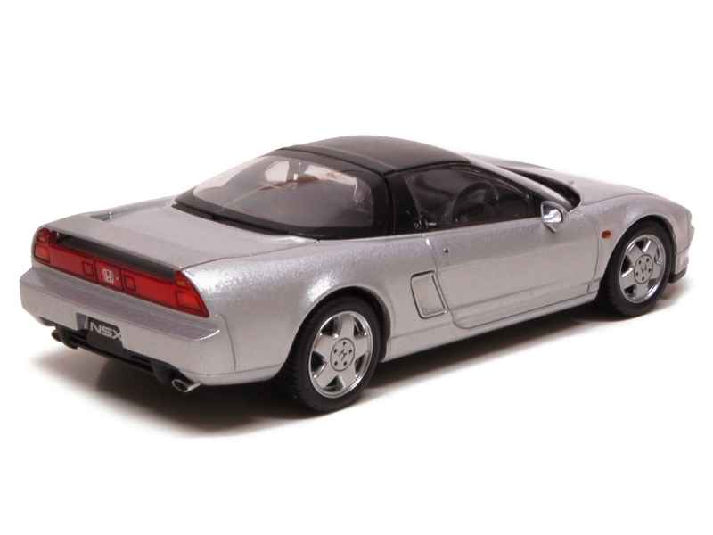 68320 Honda NSX 1990