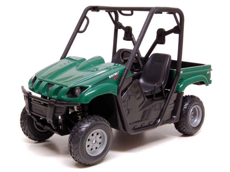 69068 Yamaha Buggy Rhino 700 F1