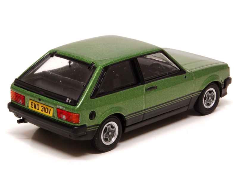 69154 Talbot Sunbeam Ti