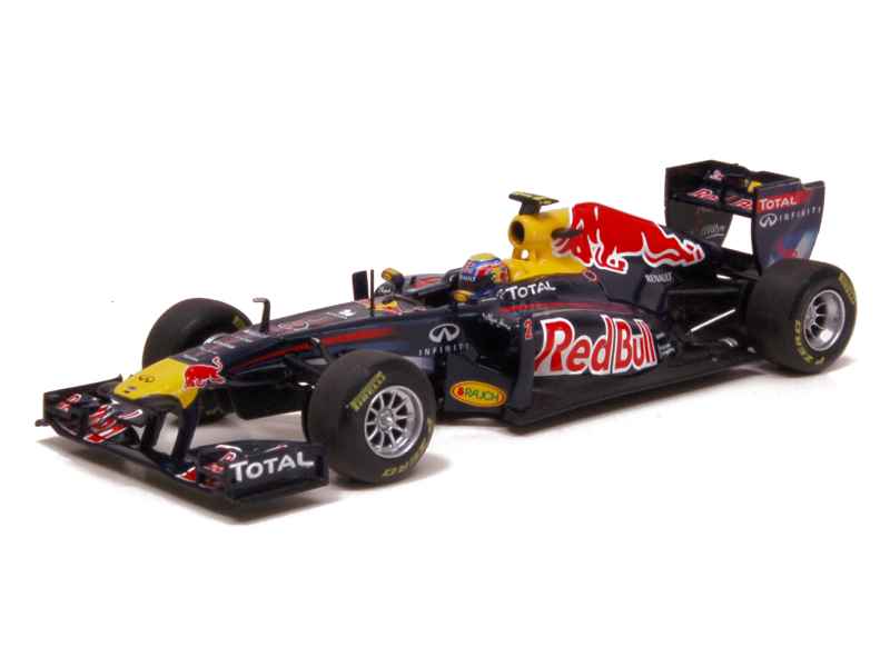 download 2011 red bull rb7 for free