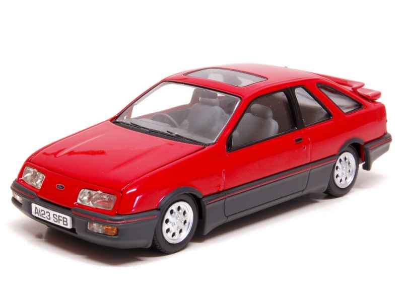 69767 Ford Sierra XR4i