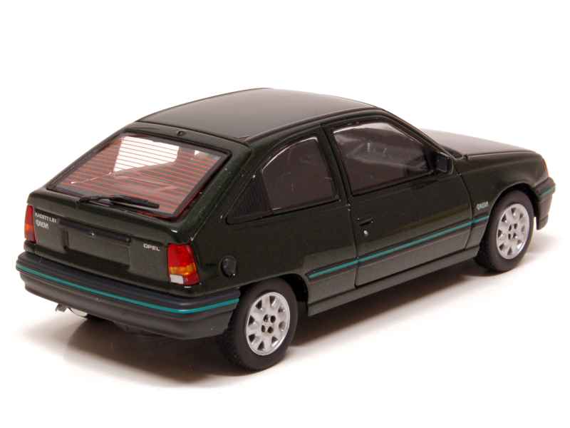 70567 Opel Kadett E 1989