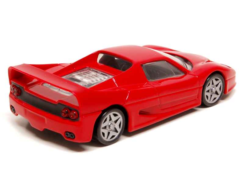 71079 Ferrari F50 1995