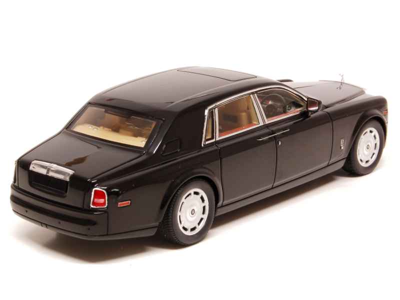 71261 Rolls-Royce Phantom 2009