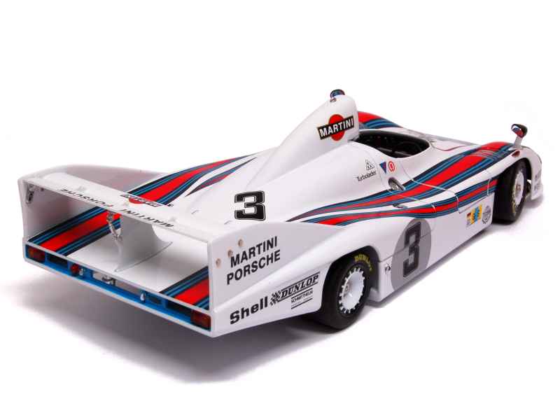 71439 Porsche 936 Le Mans 1977