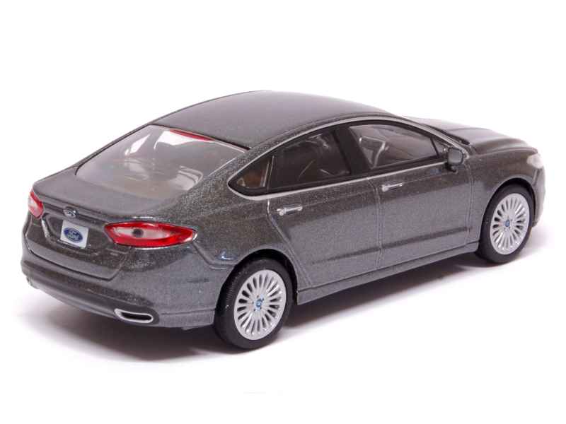 71516 Ford Mondeo/ Fusion 2013