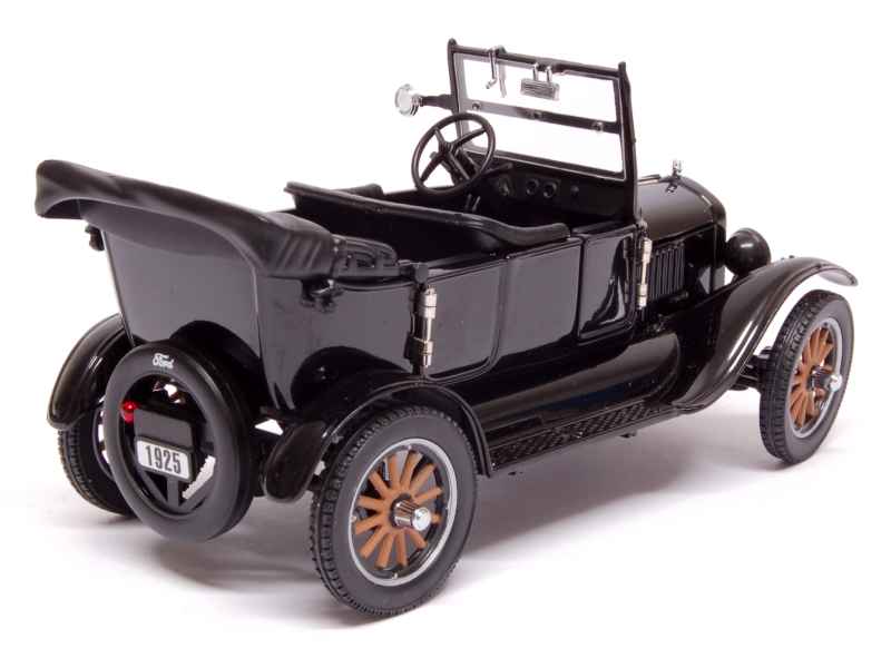 73231 Ford Model T 1925