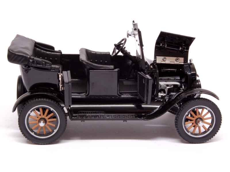 73231 Ford Model T 1925