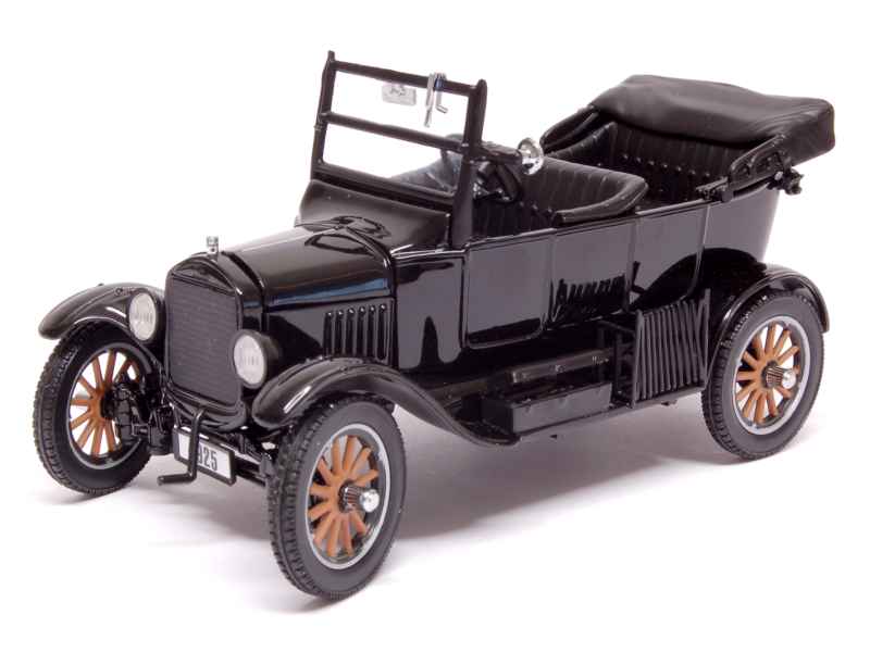 73231 Ford Model T 1925