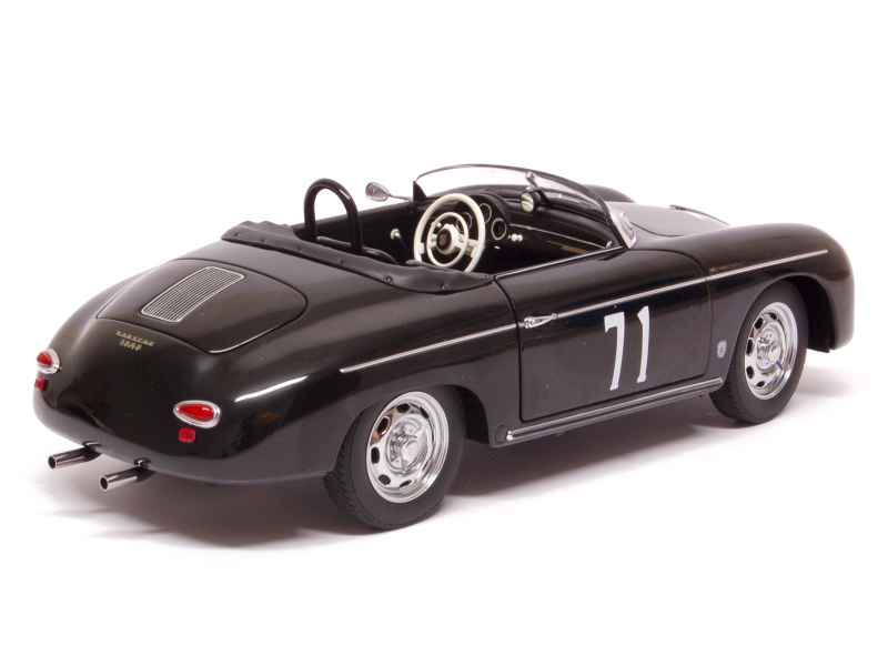 73852 Porsche 356 Speedster