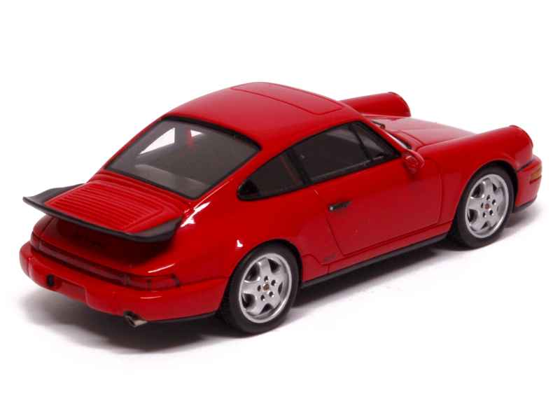 74508 Porsche 911/964 RS America 1993