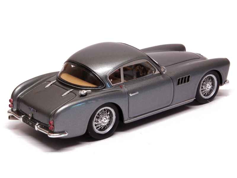 74648 Talbot Lago T14 LS 2500 Coupe 1955