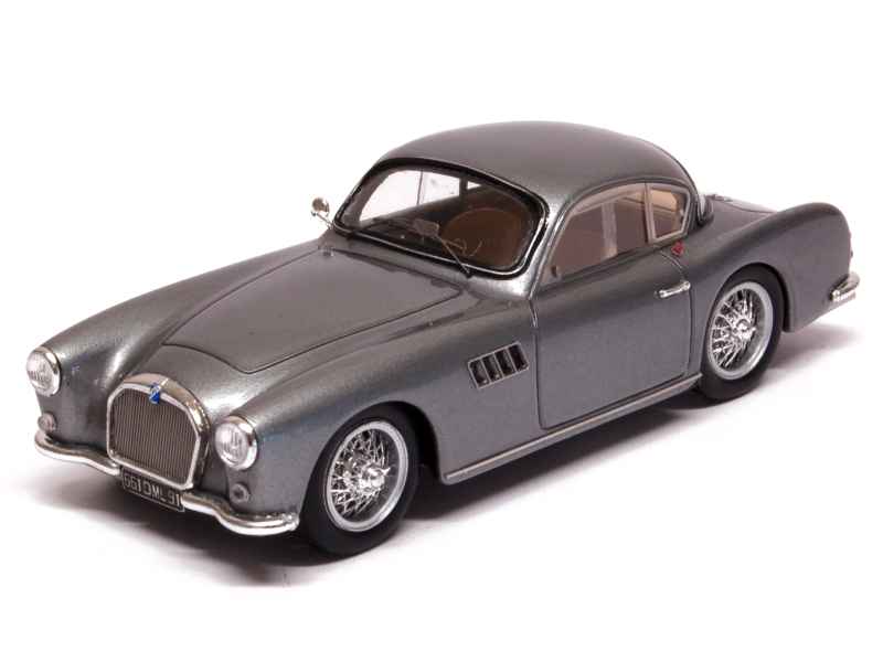 74648 Talbot Lago T14 LS 2500 Coupe 1955