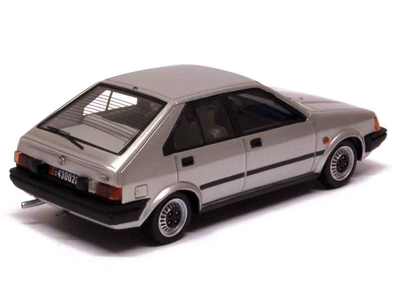 74882 Alfa Romeo Arna SL 1984