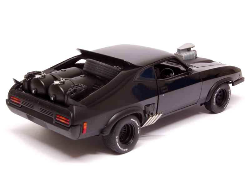 74935 Ford Falcon Mad Max 2