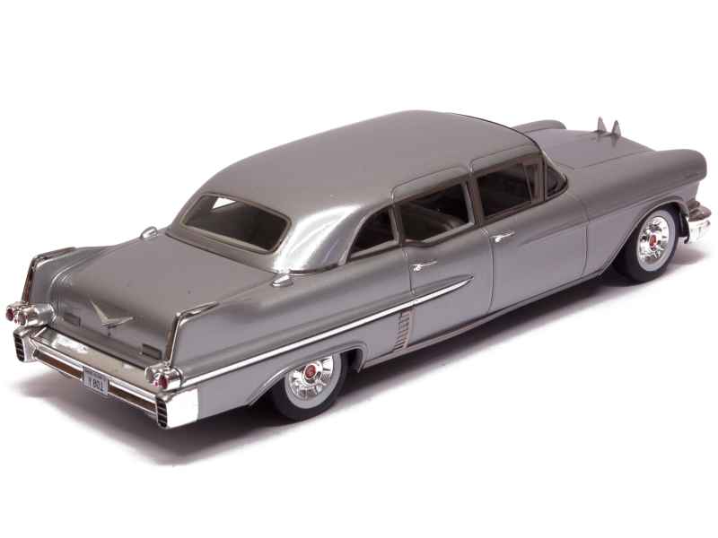 75365 Cadillac Series 75 Limousine 1957