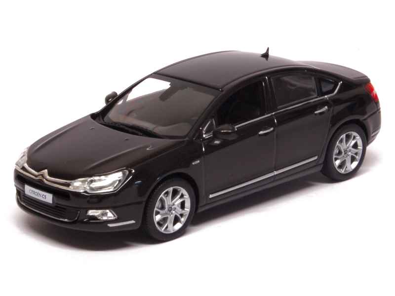 Citroen c5 1 43