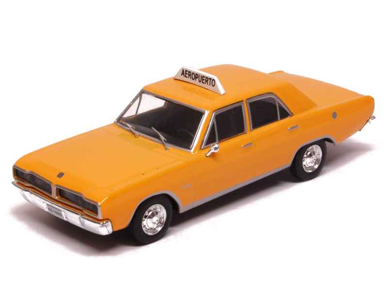 dodge-dart-taxi-cuzco-1978-mod-le-presse-1-43-autos-miniatures