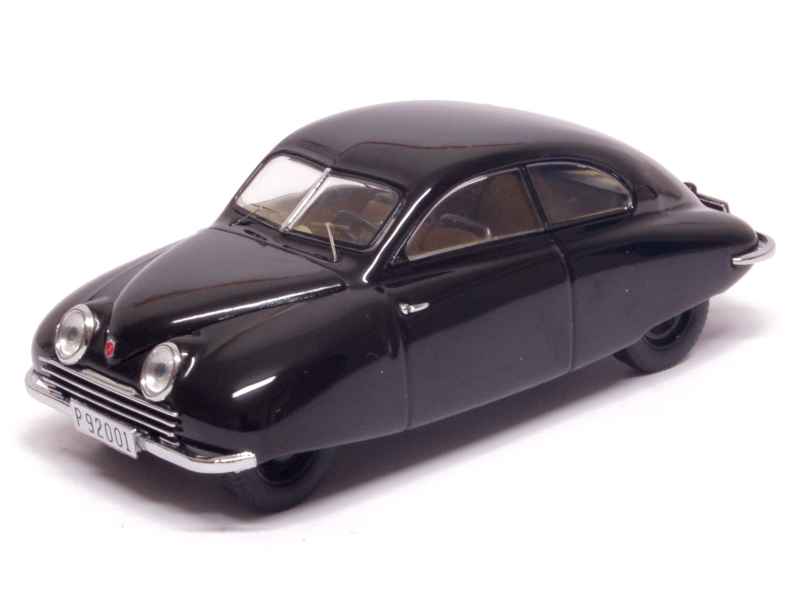 Saab 92001 ursaab 1947