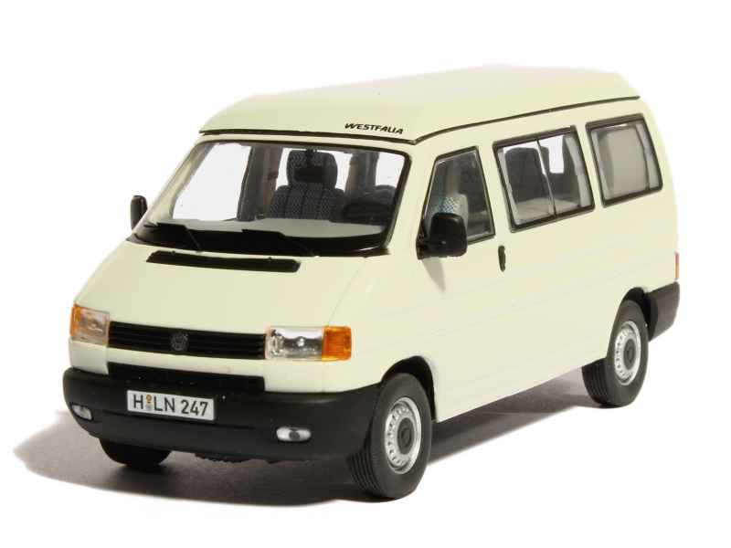 78900 Volkswagen Combi T4 Camping California 1990