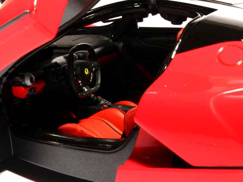 79012 Ferrari LaFerrari 2013