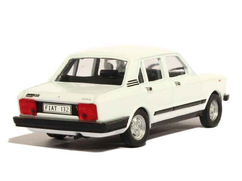 79527 Fiat 132 1981