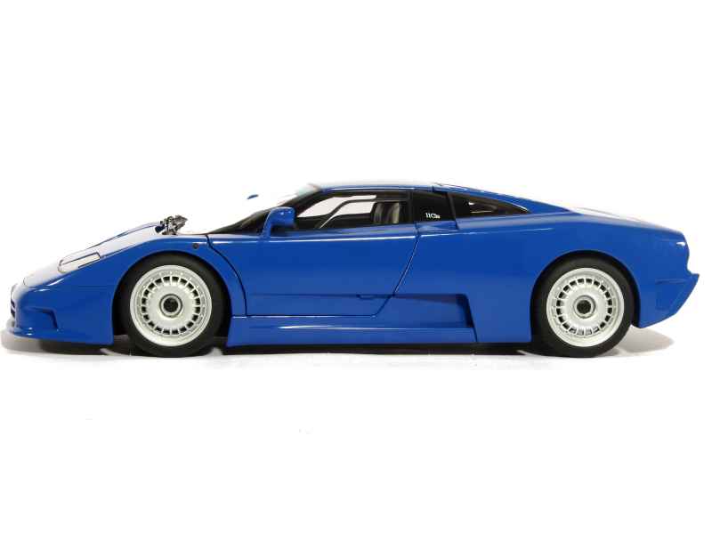 79531 Bugatti EB 110 GT 1992