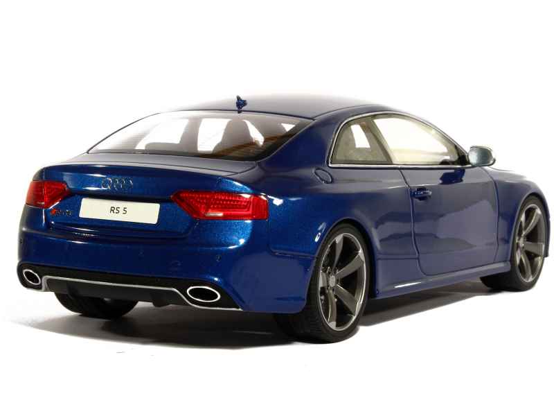 79609 Audi RS5 Coupé 2014