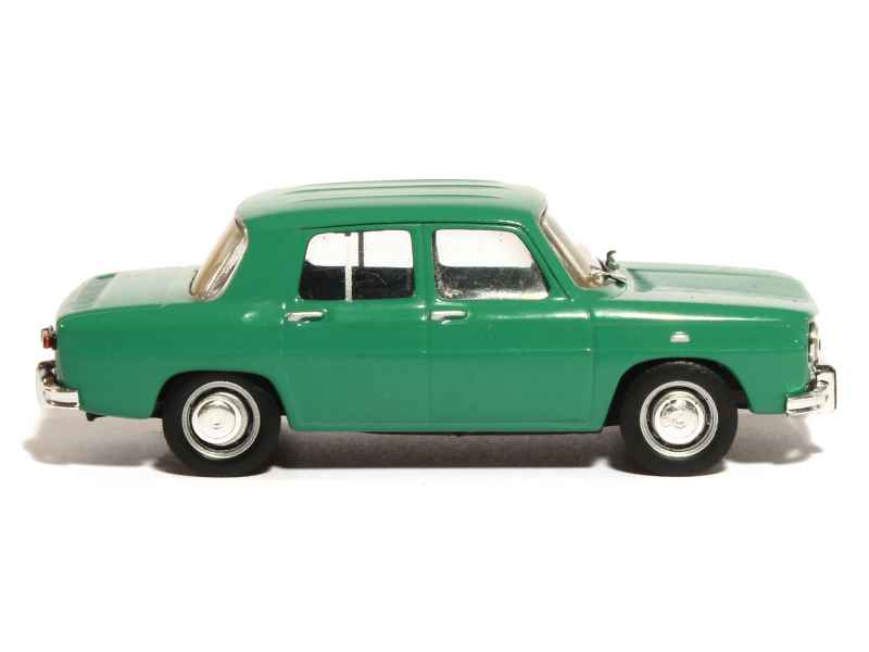 79986 Renault Dacia 1100 1968