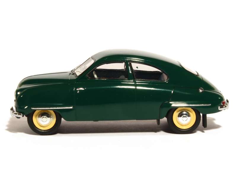 80713 Saab 92B 1954